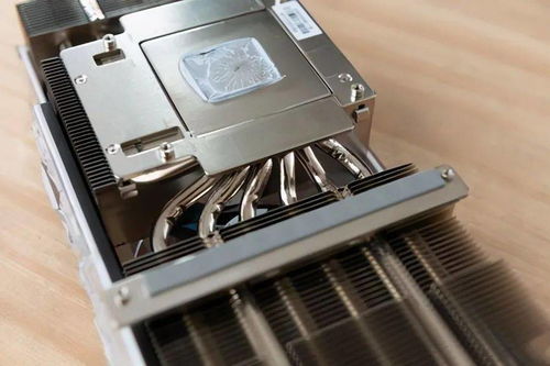 影驰GeForce RTX 3080 Ti星曜OC显卡评测 外在闪耀，内在充实的游戏新旗舰