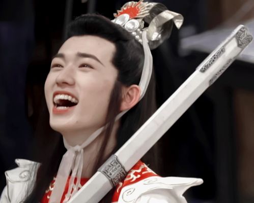 宋亚轩玩游戏专注认真，拖鞋证清白却意外暴露身高