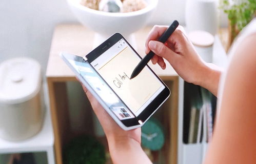 2019年10月2日微软新品发布会 网络技术产品与礼品开发的亮点与不足