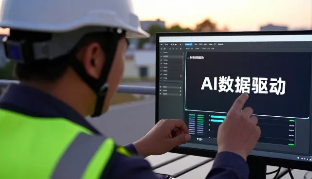 不同地区信息化方案的性能表现与适用条件分析