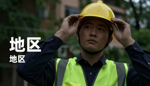小程序商城如何通过信息化方案提升运营效率