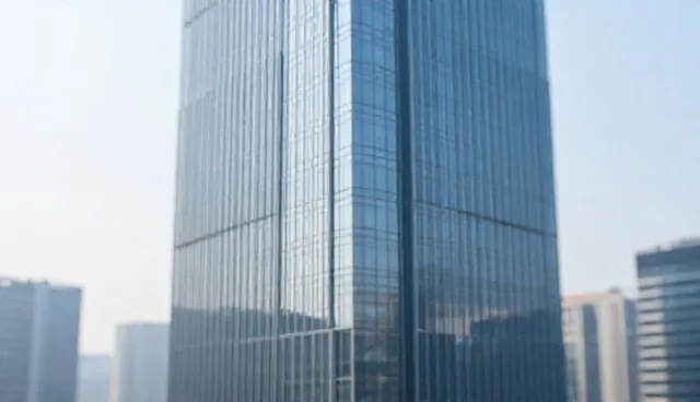 地区部署中的SEO优化问题及处理方向