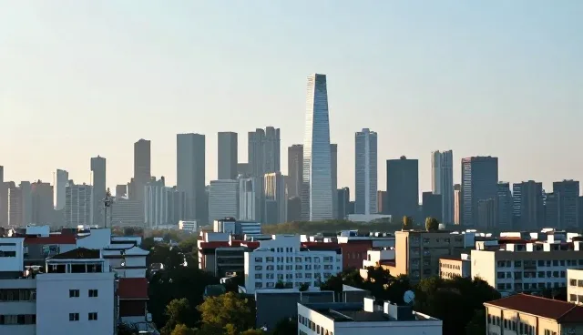 信息化建设误区分析及选型使用建议