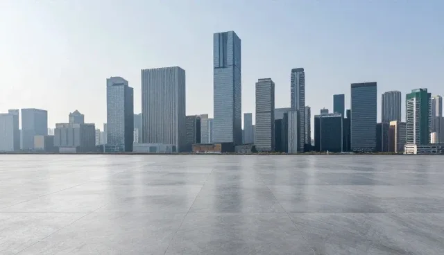 信息化建设中技术兼容问题分析与处理