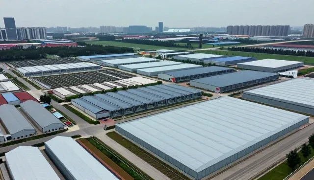 信息化方案性能表现与适用场景分析