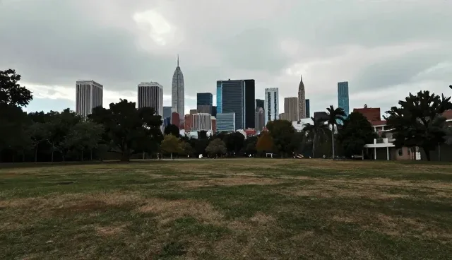 数据同步中的业务场景与选型关注点分析