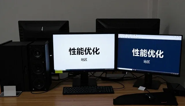 信息化方案如何助力业务适配新趋势