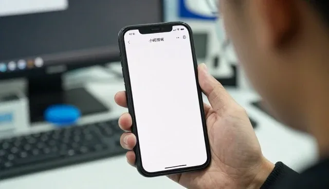 信息化方案数字化发展与信息化方案应用分析