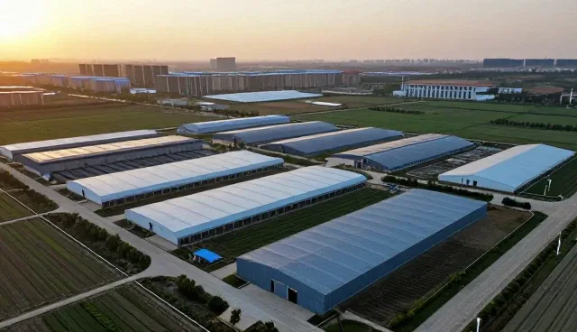 SEO优化中选型关注点及常见问题处理策略