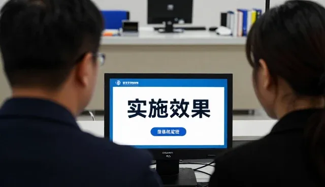 地区差异下的信息化建设路径探索