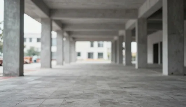 SEO优化在不同业务场景中的适用条件分析