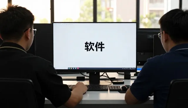 选择海南兵奇网络科技有限公司软件开发的几个理由