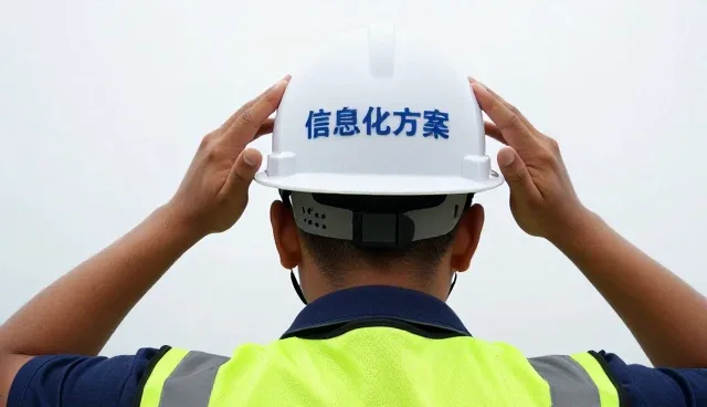 小程序商城选型中的场景应用关注点分析