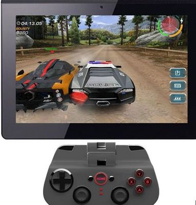 IPEGA 无线蓝牙游戏手机手柄 专为安卓用户打造的便携游戏利器