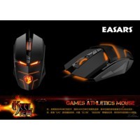 IT168产品报价 网络技术产品及礼品的开发趋势与市场分析